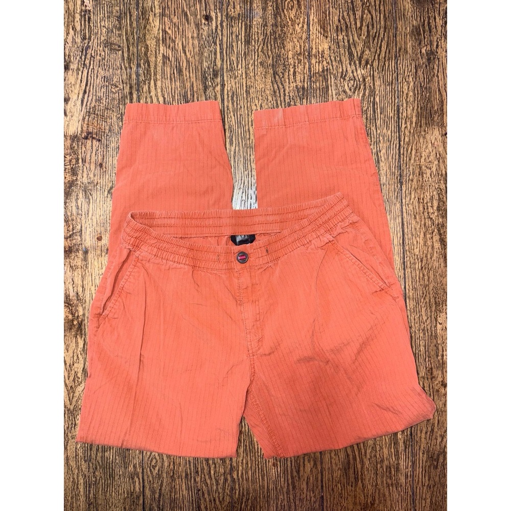 Cotopaxi Salto Ripstop Pants Womens L